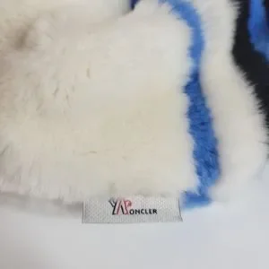 Moncler | Accessories | Moncler Grenoble Aprs Ski Hat Womens  display picture 1